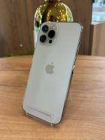  Золотой 128GB