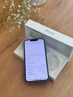  Blue 256GB
