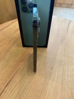  Alphine Green 256GB