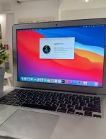  Intel Core i5 Silver 8/128GB