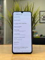  6/128GB White