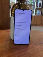  8/256GB Черный