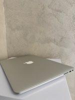  Core i7 Silver 8/512GB