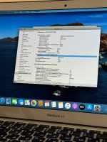  Core i5 Silver 8/128GB
