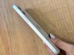  White 64GB