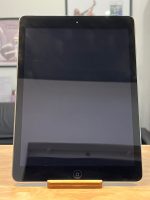  Wi-Fi + Cell Space Grey 64GB