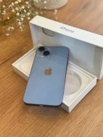  Blue 256GB