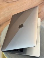  Intel Core i7 Space Grey 16/512GB