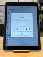  Wi-Fi + Cell Space Grey 64GB
