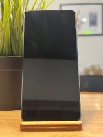  8/256GB Gray