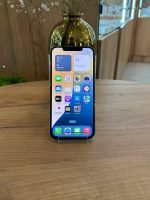  Золотой 128GB