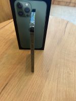  Alphine Green 256GB