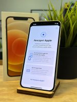  White 128GB