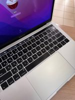  Intel Core i5 Silver 8/500GB