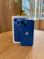  Blue 128GB