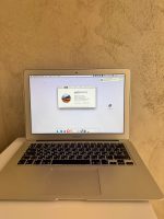  Core i7 Silver 8/512GB