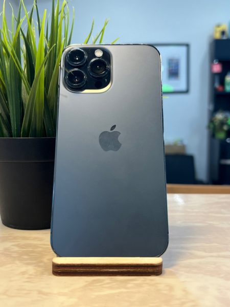  Graphite 128GB