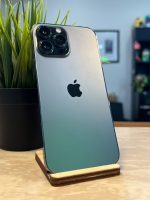  Graphite 128GB