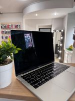  Intel Core i5 Silver 8/500GB