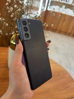  8/256GB Черный