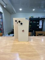  White 128GB