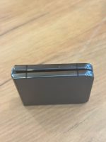  Черный 8/128GB