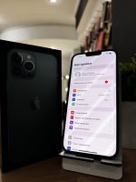  Green 128GB
