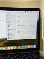 M1 Silver 16/512GB