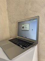  Core i7 Silver 8/512GB