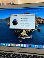  Core i5 Silver 8/128GB