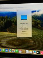  M1 Silver 16/512GB