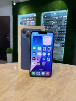  Blue 128GB