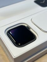  44 мм Space Grey