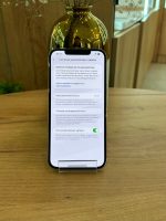  Золотой 128GB