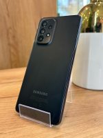  Черный 8/128GB