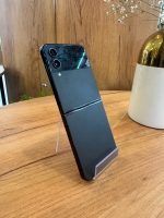  Черный 8/128GB