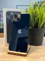  Midnight 128GB