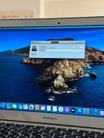  Core i5 Silver 8/128GB