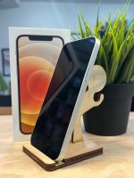  White 128GB