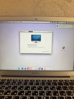  Core i7 Silver 8/512GB
