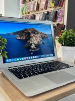  Core i5 Silver 8/128GB