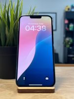  Graphite 128GB