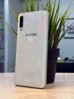  6/128GB White