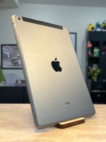  Wi-Fi + Cell Space Grey 64GB