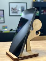  Graphite 128GB
