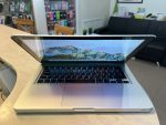  Core i7 Silver 8/128GB