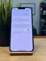  Graphite 128GB