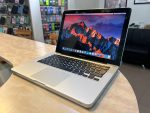  Core i7 Silver 8/128GB