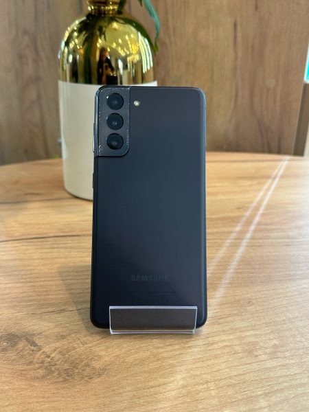  8/128GB Черный