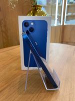  Blue 128GB